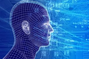 人工智能發(fā)展亟需產業(yè)支持 以軟件開發(fā)為例