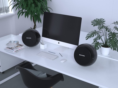 別鬧_Tao 五金制品 電子產(chǎn)品創(chuàng)新設(shè)計(jì)的產(chǎn)品渲染集