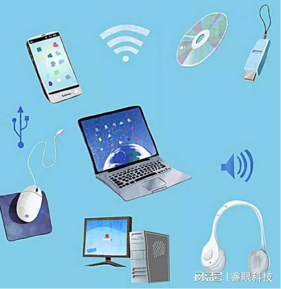 大學(xué)時(shí)代電子元器件購(gòu)置指南 從基礎(chǔ)到進(jìn)階的必備清單