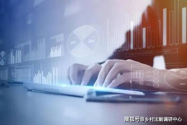 《互聯網信息服務算法推薦管理規定》正式發布，四部門聯合規范算法治理