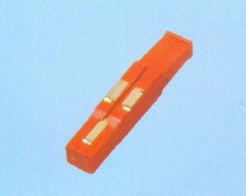 日海單元,日海保安單元,日海210保安單元,日海fa9 210保安單元,日海保安器,日海打線刀產品大圖 慈溪逍林一普通信設備廠技術部